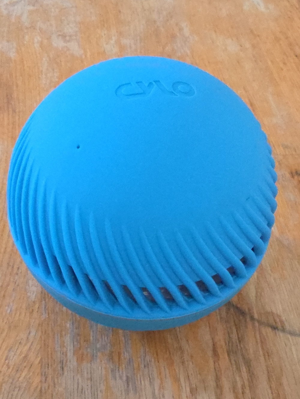 Cylo Floating Speaker